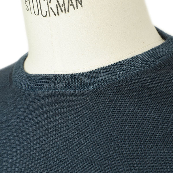 国内菅原靴店限定カラーも！】Gran Sasso VINTAGE グランサッソ